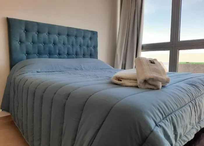 M O R A Home & Office