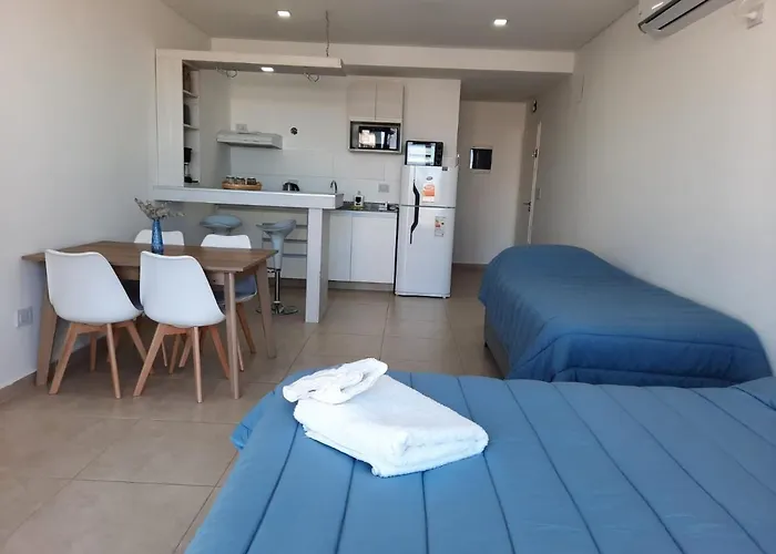 M O R A Home & Office
