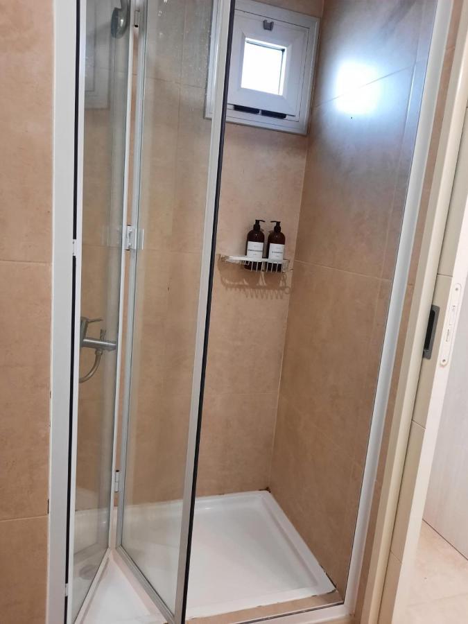 Apartment M O R A & Office Cipolletti