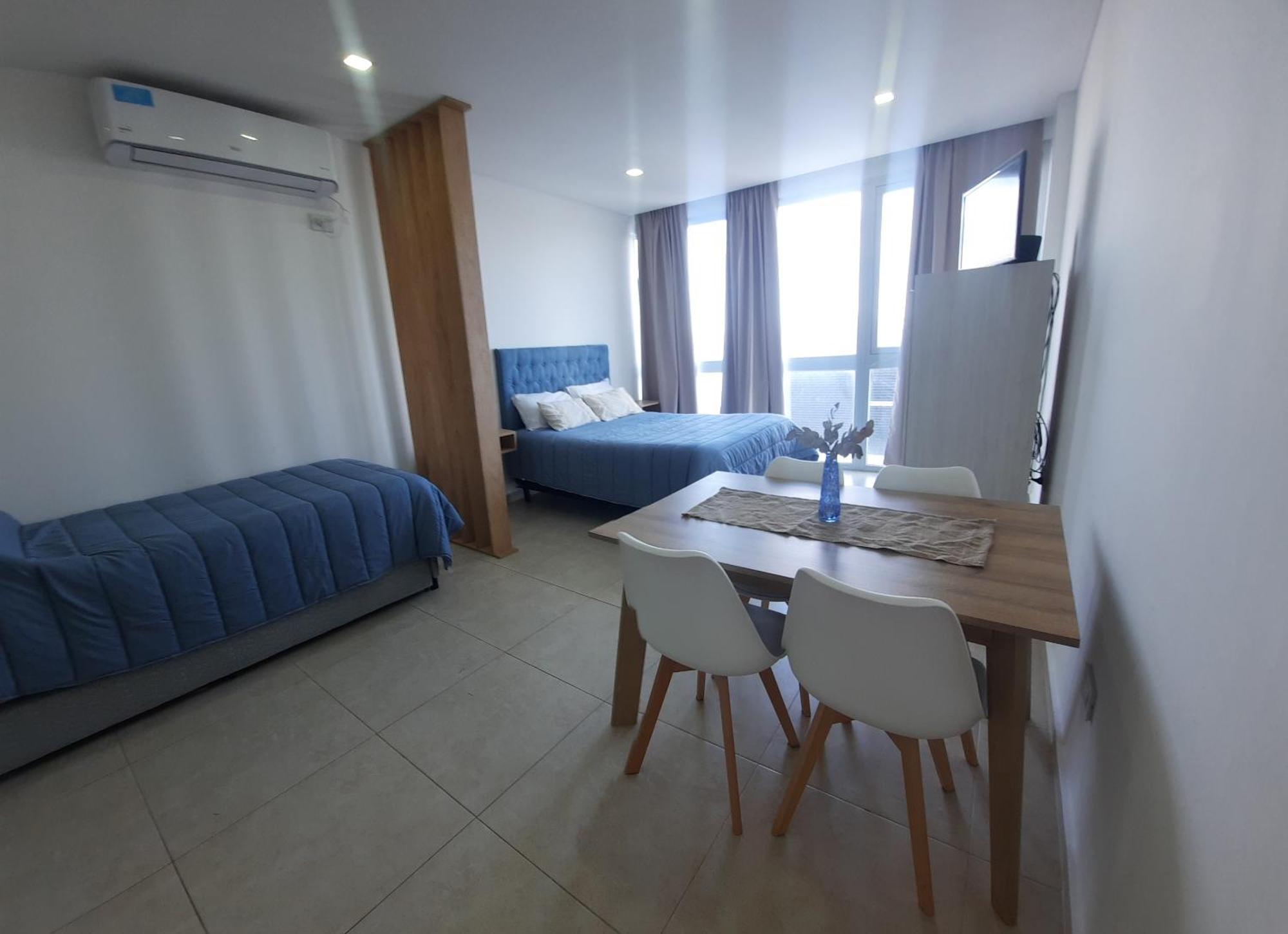 Apartment M O R A & Office *